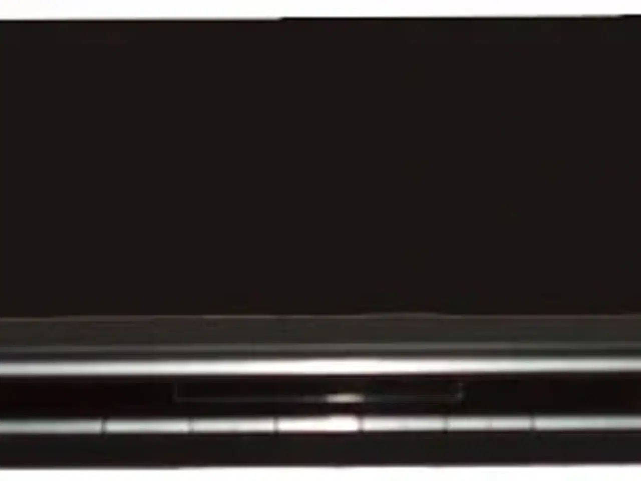 Billede 1 - Bang & Olufsen-B&O Harddisk optager HDR1  Tilbud