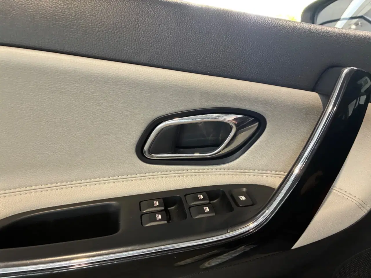 Billede 18 - Kia Ceed 1,6 GDi Style SW