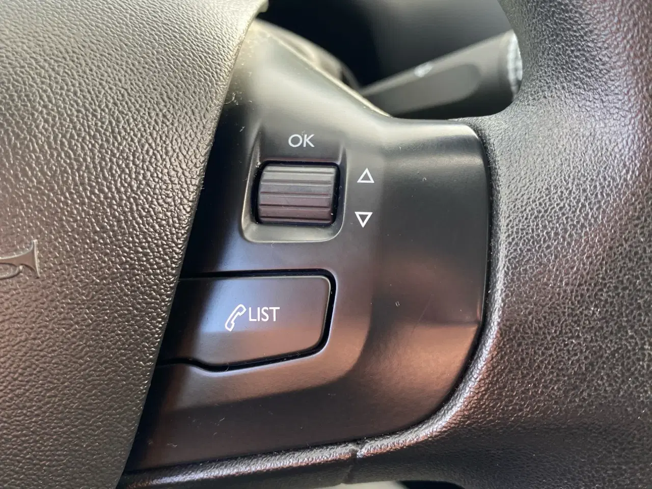 Billede 16 - Peugeot 208 1,2 VTi Active 82HK 5d