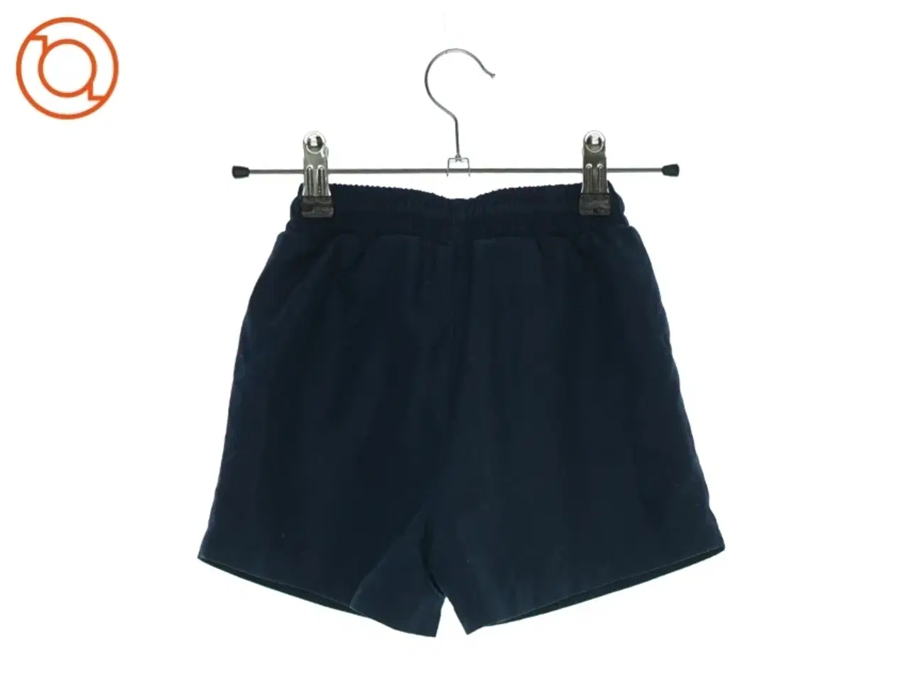Billede 2 - Badeshorts fra Hummel (str. 4 år)