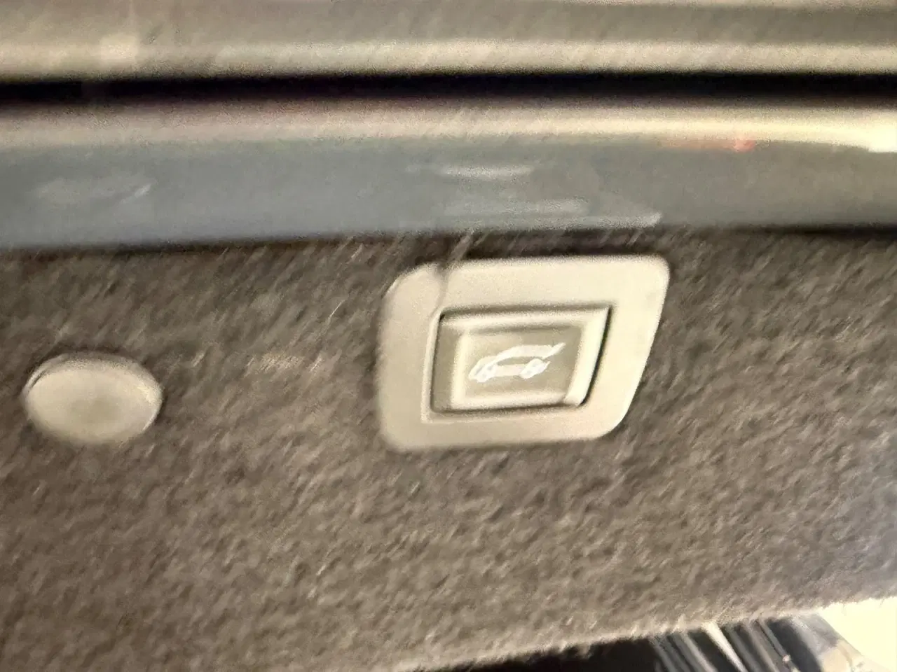 Billede 22 - Opel Insignia 1,6 CDTi 136 Cosmo Sports Tourer