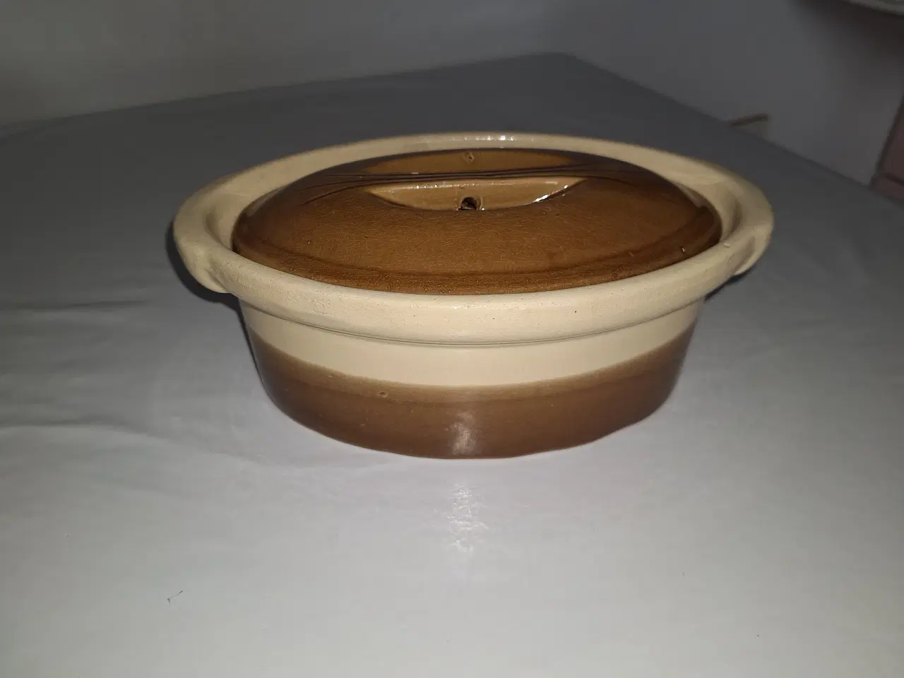 Billede 3 - Vintage terracotta