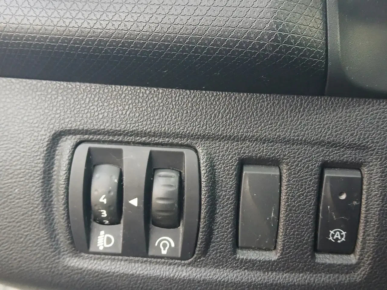 Billede 8 - Renault Clio IV 0,9 TCe 90 Zen