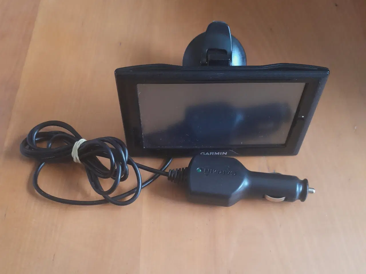 Billede 2 - Garmin Drive 50 GPS