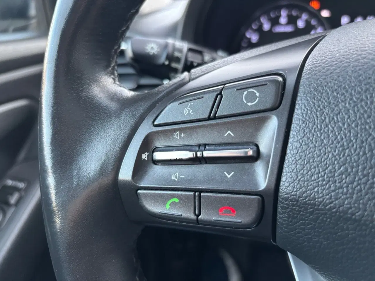 Billede 13 - Hyundai i30 1,4 T-GDi Premium stc. DCT