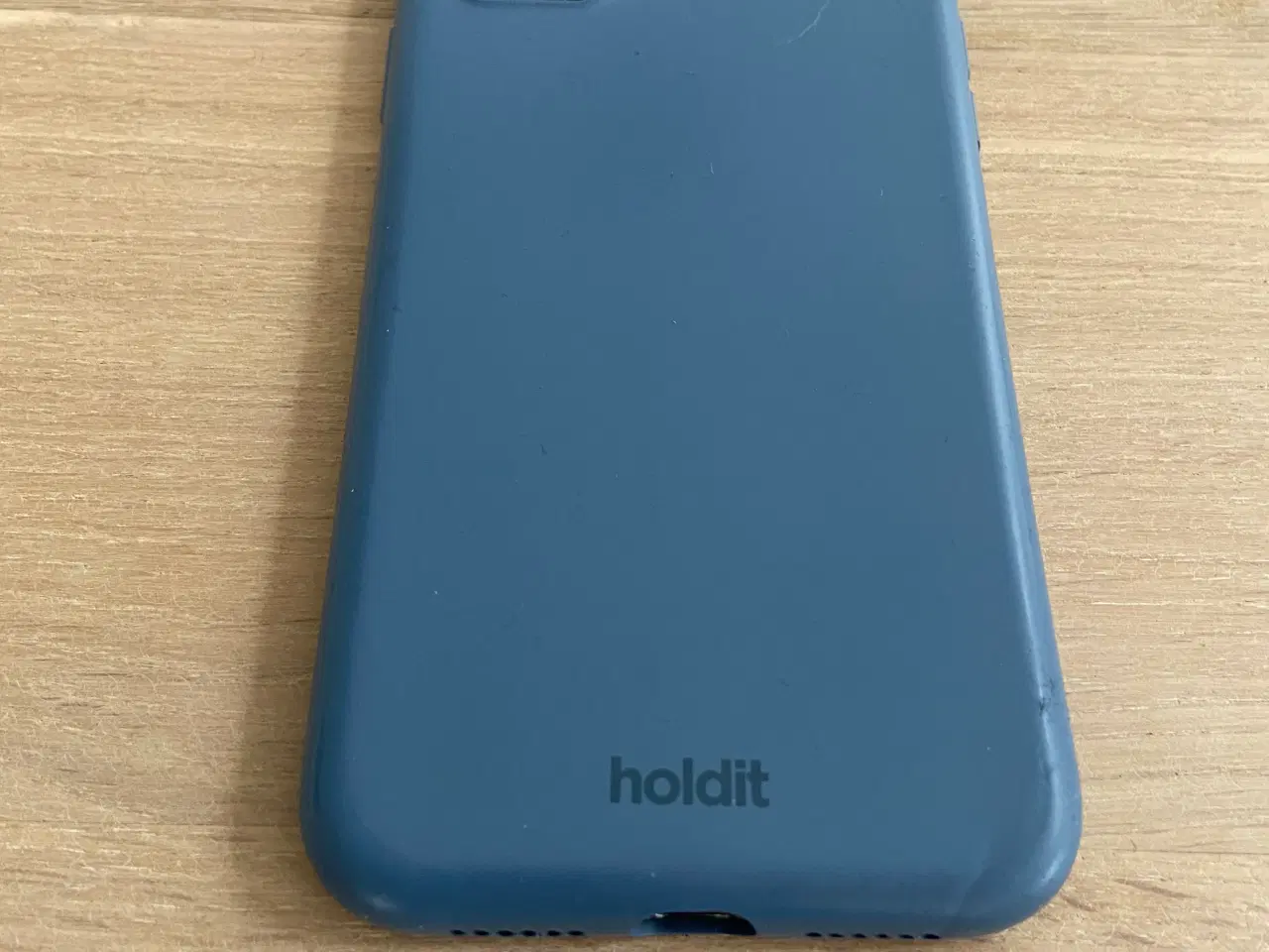 Billede 4 - iPhone 11, 64 GB