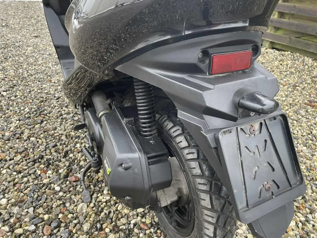 Billede 13 - NR 41 - VGA Explora