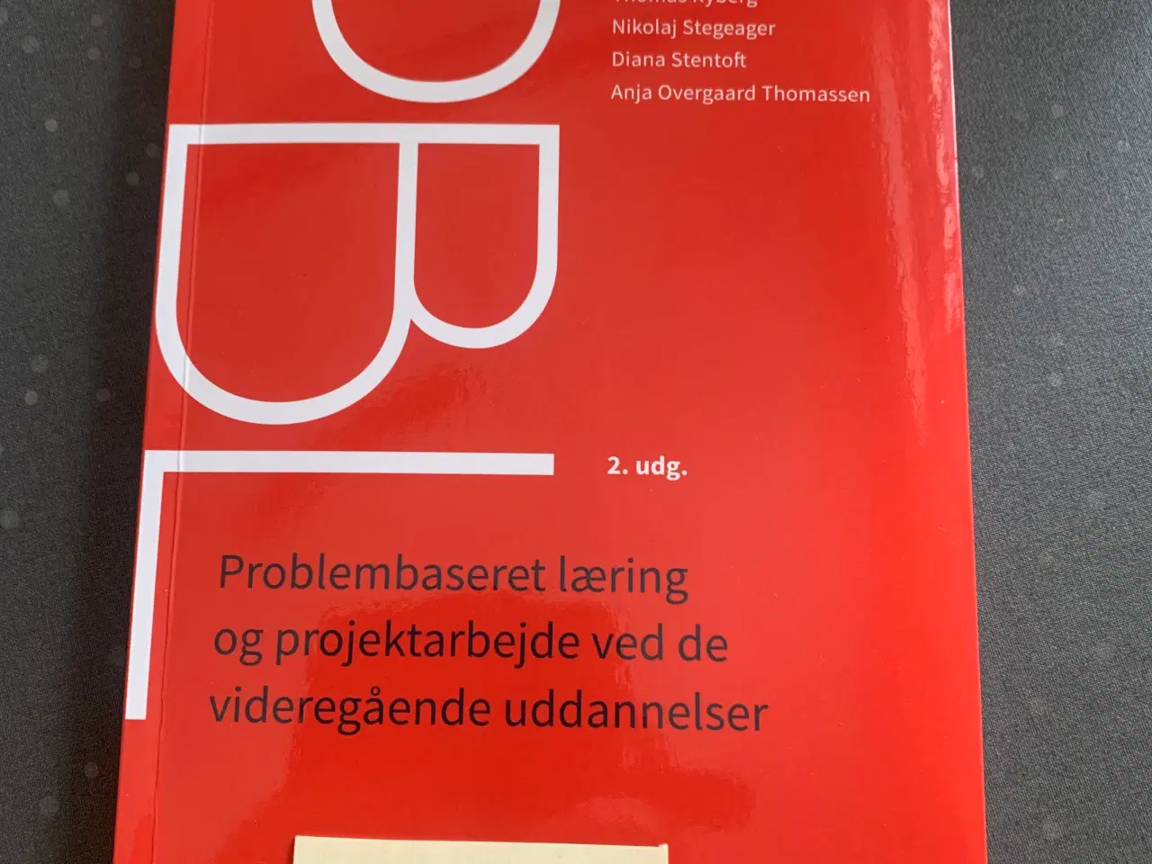 Billede 2 - Ingeniør uddannelse 