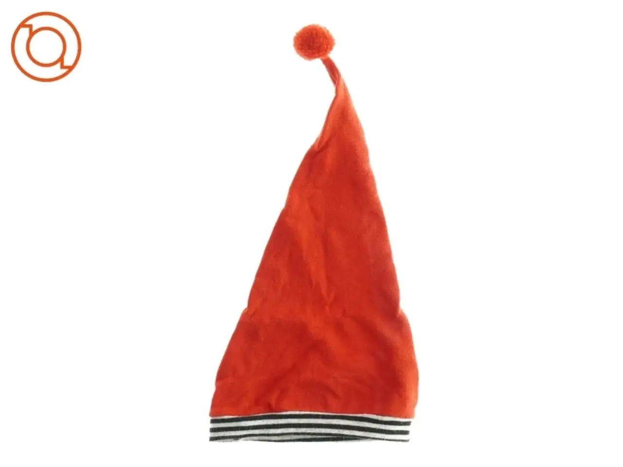 Billede 2 - Hue/nissehue (str. Cirka 3 år)