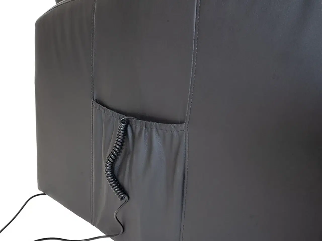 Billede 10 - Lindebjerg Otiumstol