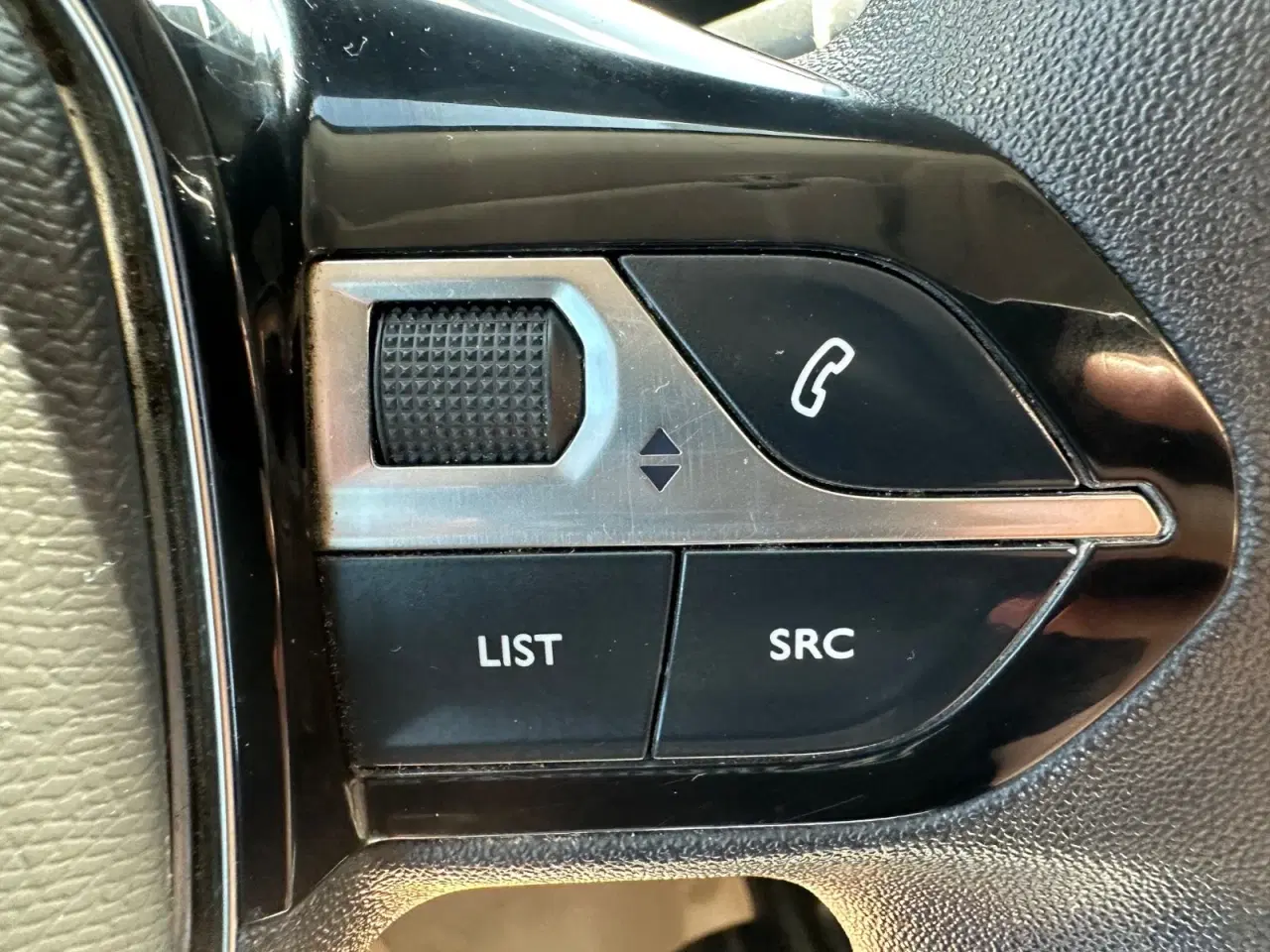 Billede 13 - Peugeot Partner 1,5 BlueHDi 100 L1V1 Plus Van