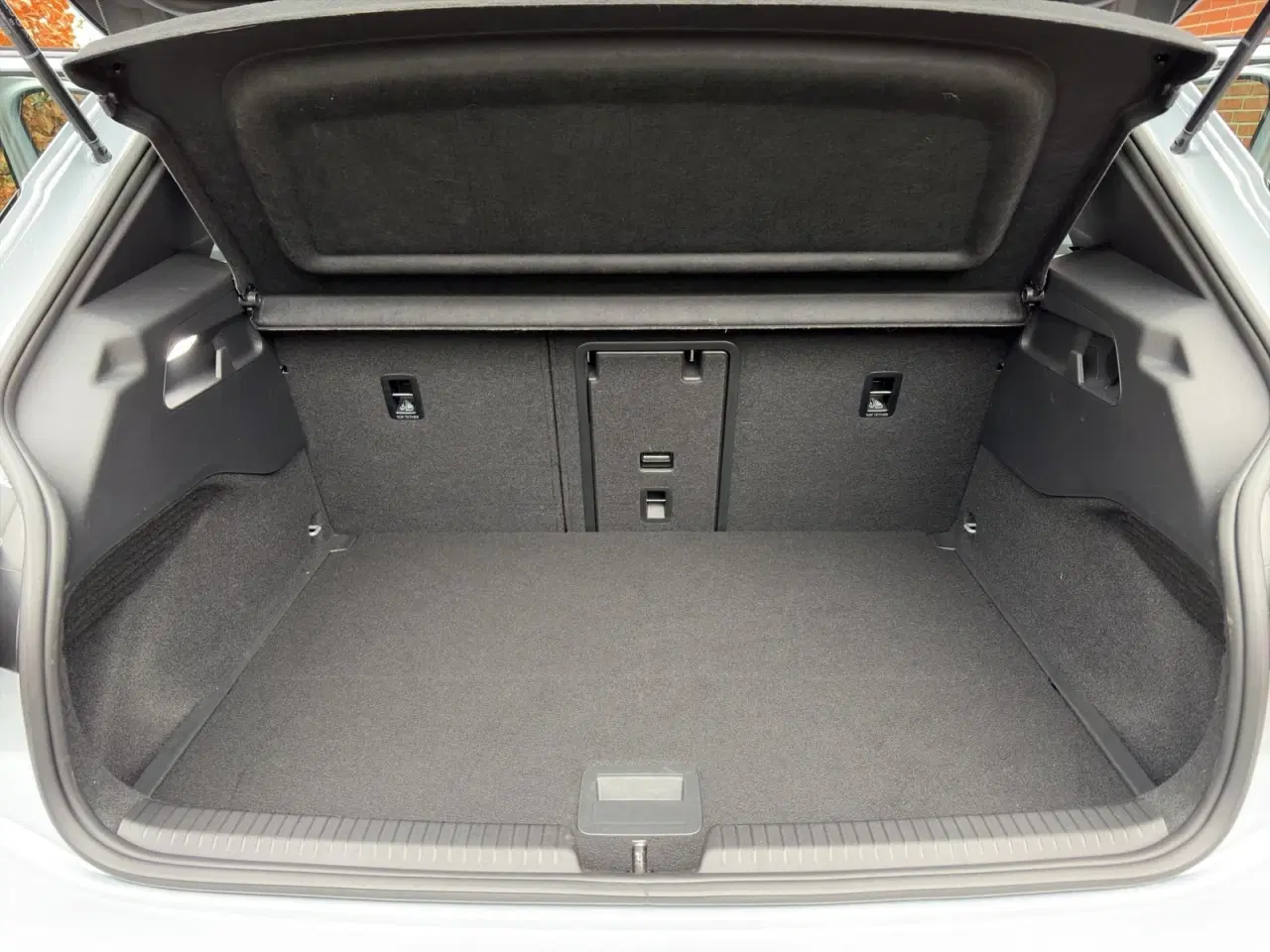 Billede 17 - Cupra Born 58 Dinamica Pack High