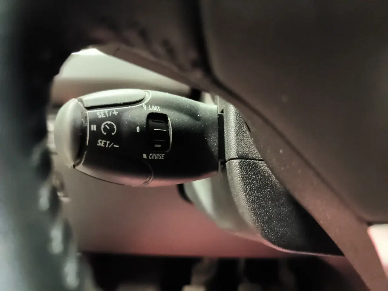 Billede 14 - Peugeot 2008 1,4 HDi 68 Active