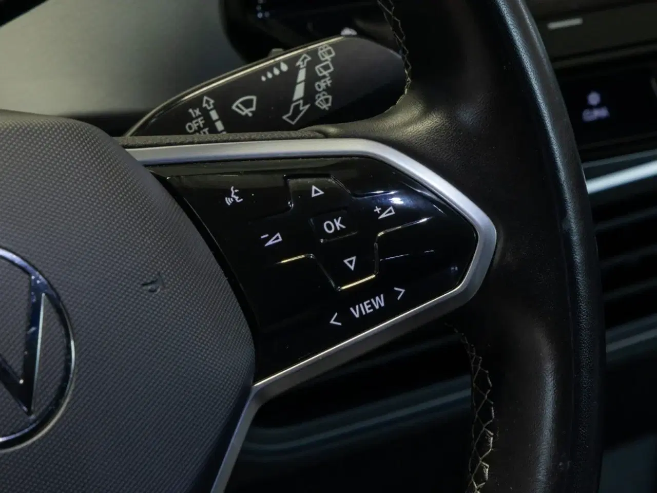 Billede 14 - VW ID.3 58 Pro Performance