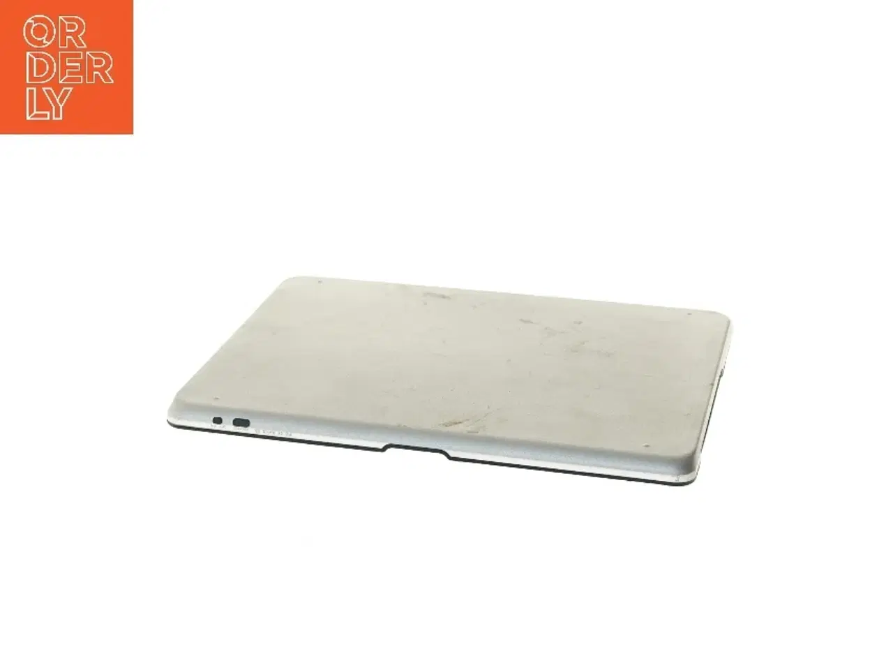 Billede 4 - Trådløst tastatur til tablet (str. 24,5x19 cm)