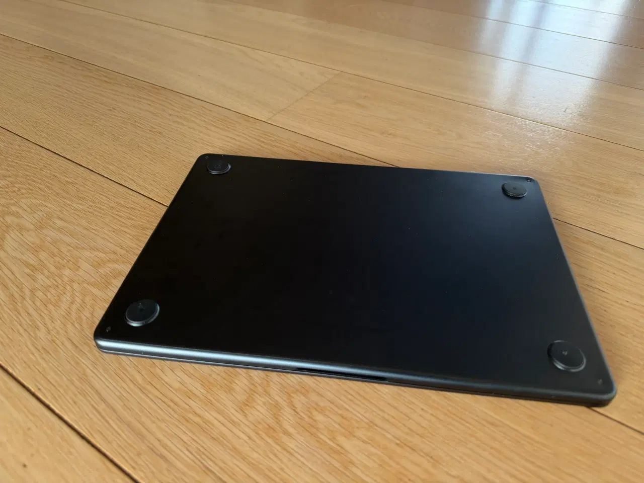 Billede 2 - MacBook Air, m3 2024