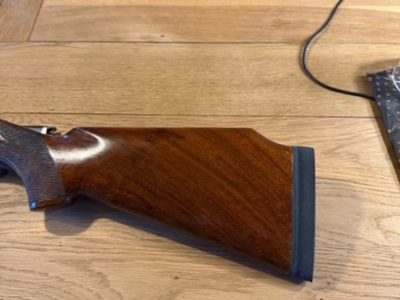 Billede 7 - Winchester 101 Pigeon XTR 12-70