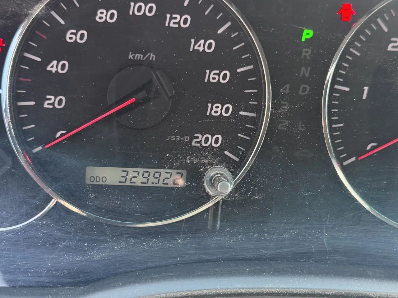 Billede 6 - Landcruiser Camper