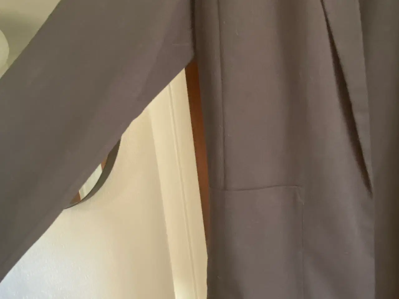 Billede 2 - Blazer fra H&M 