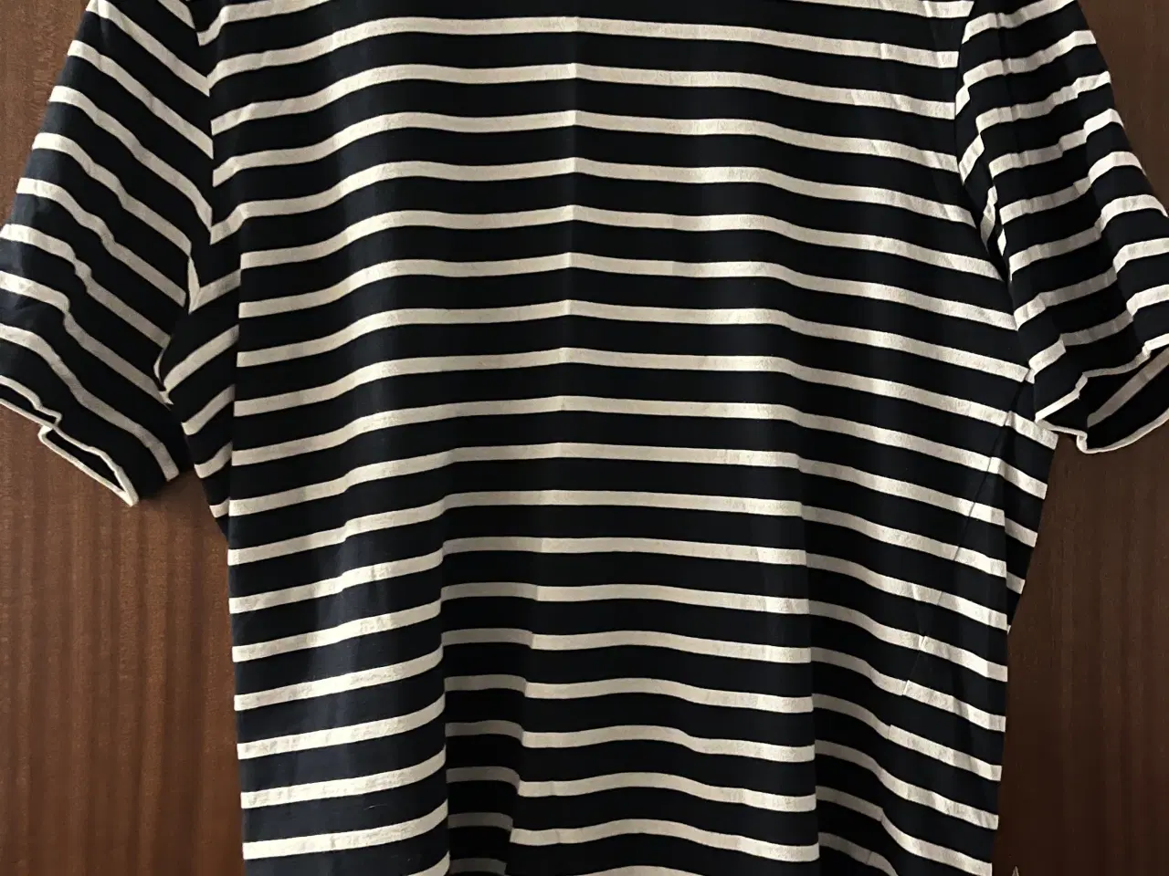 Billede 1 - T shirt xl