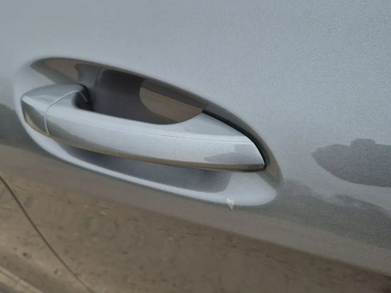 Billede 19 - Mercedes A200 d 2,2 Business