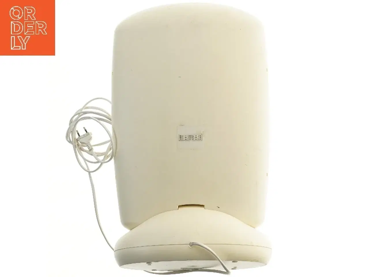 Billede 2 - Philips lyslampe fra Philips (str. 57x34 cm)