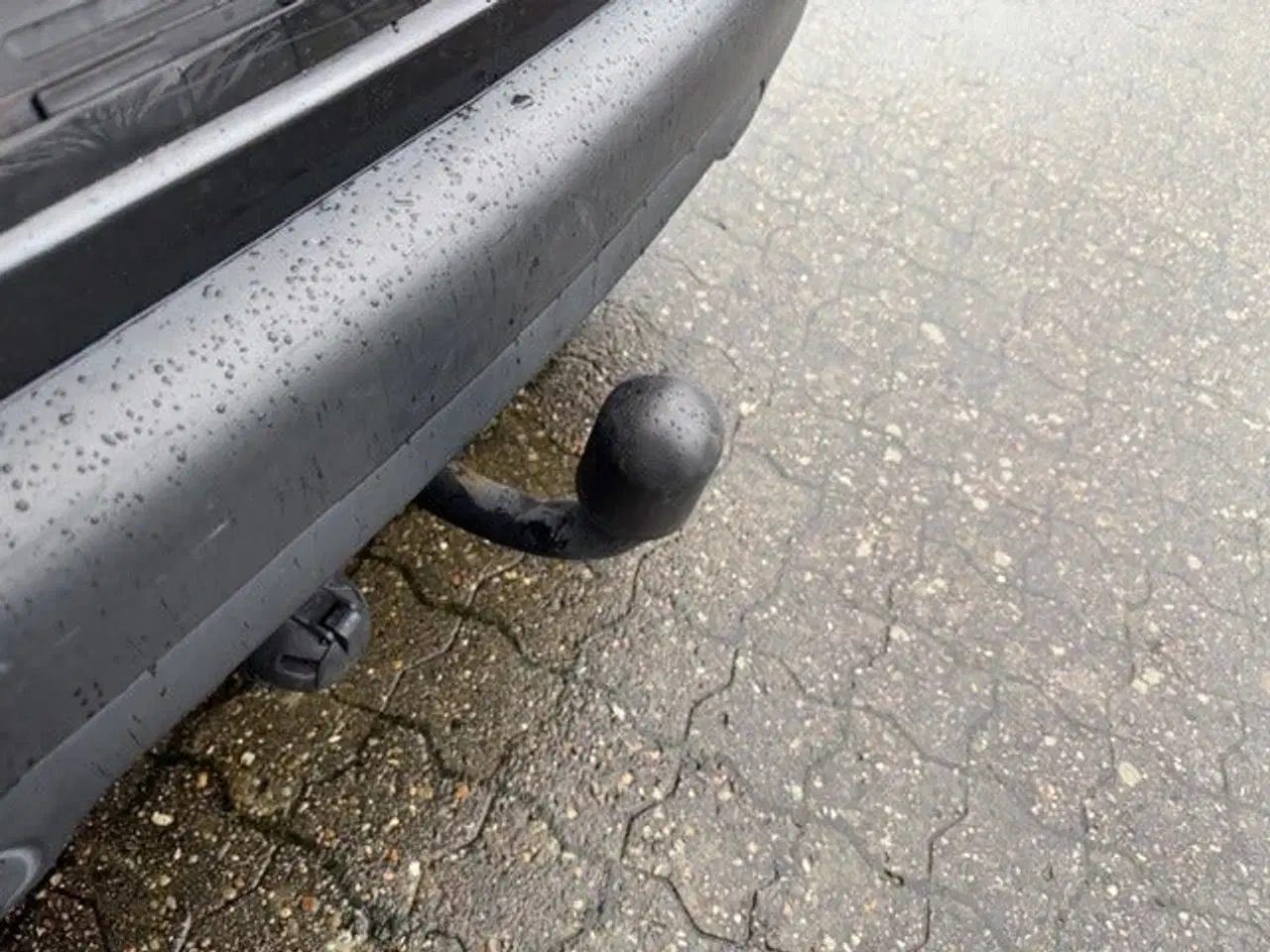 Billede 10 - Citroën C4 Cactus 1,6 BlueHDi 100 Feel