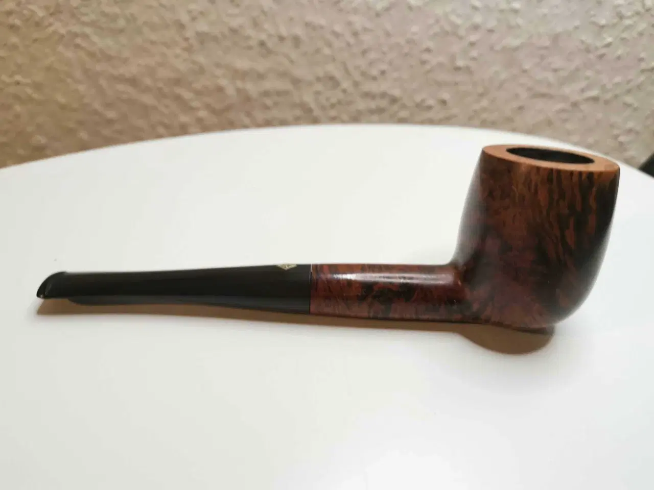 Billede 3 - Flot BBB SILVER GRAIN