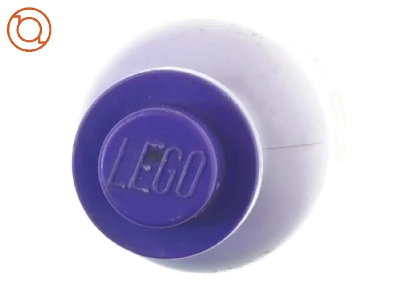 Billede 2 - Friends drikkedunk fra Lego Friends (str. 17 x 6 cm)