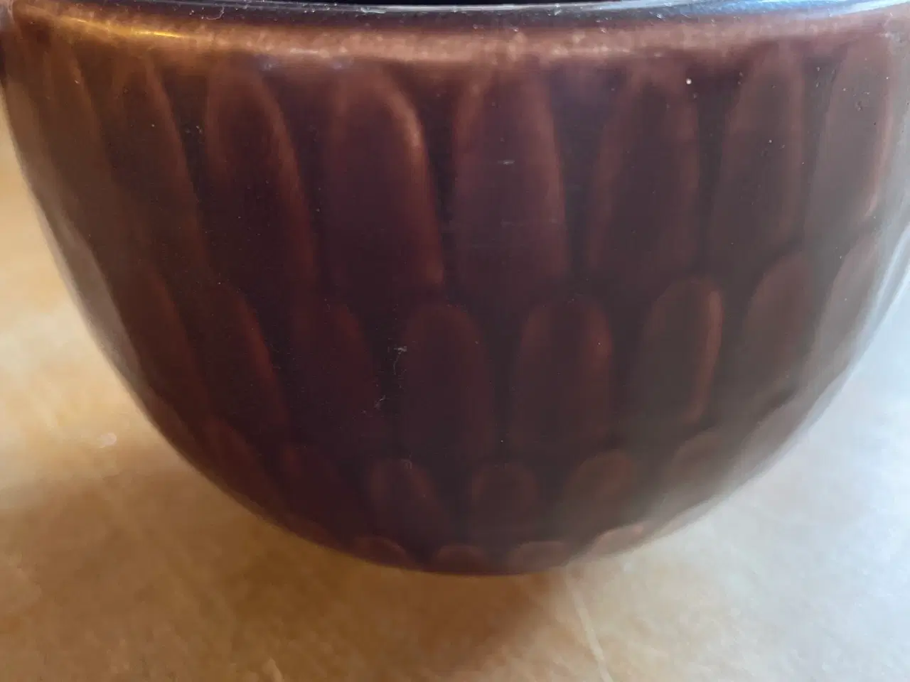 Billede 6 - Aluminia Marselis 2644