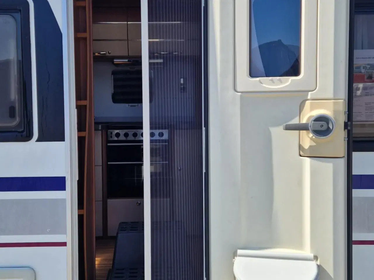 Billede 15 - 2012 - Adria Alpina 663 UK