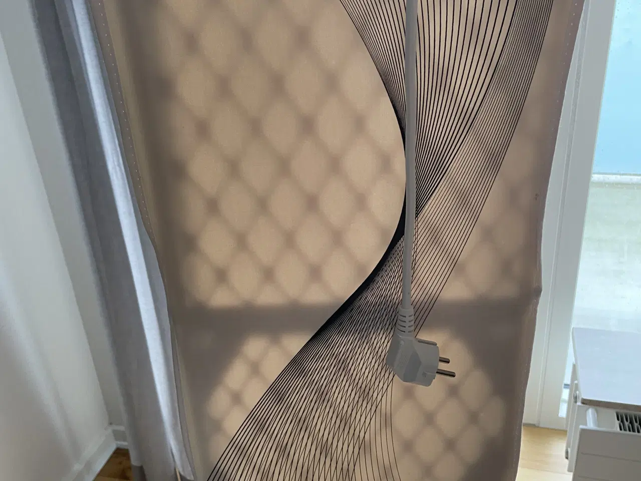 Billede 2 - Tøj damper