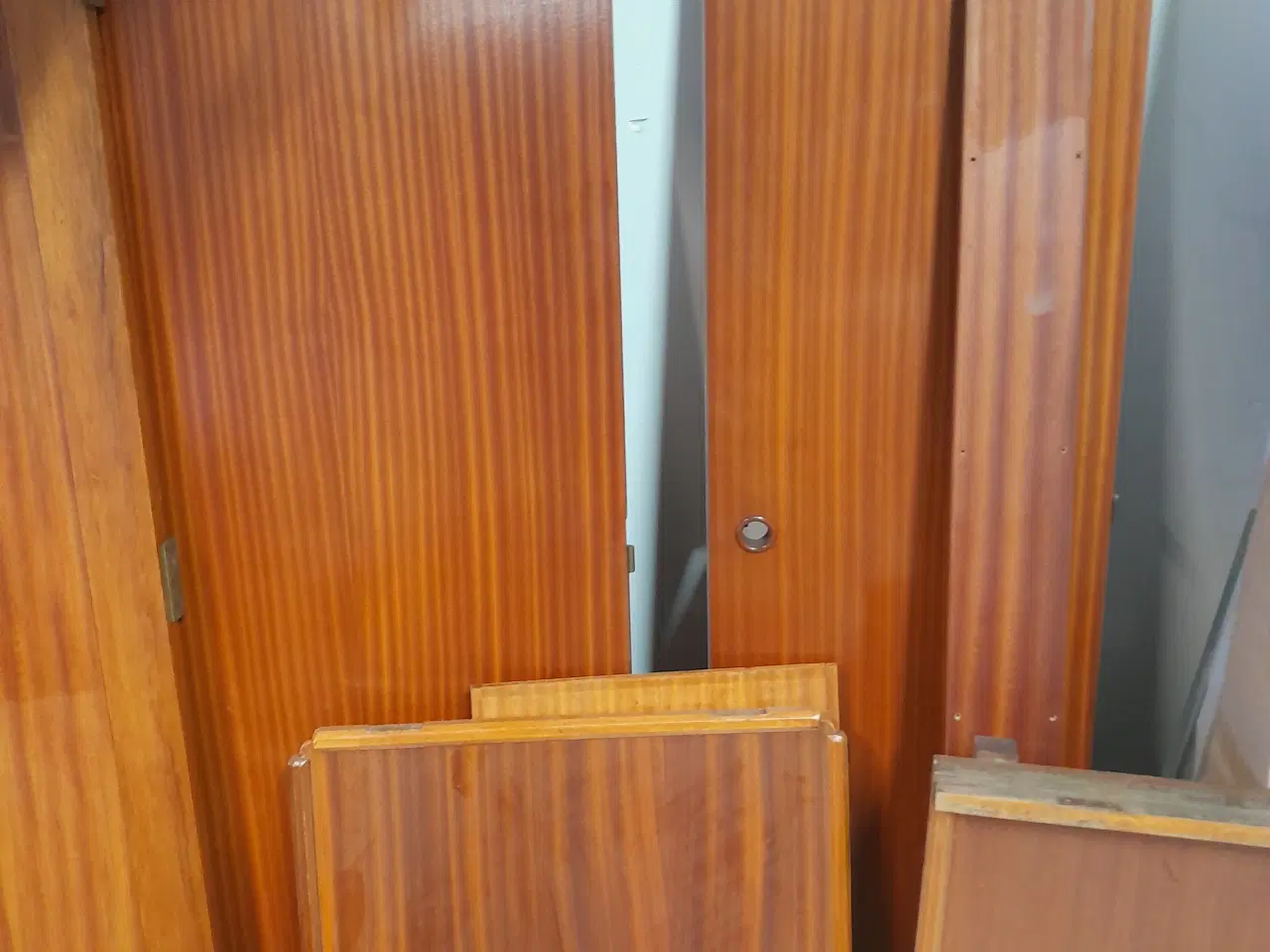 Billede 11 - Billig projekt LM24