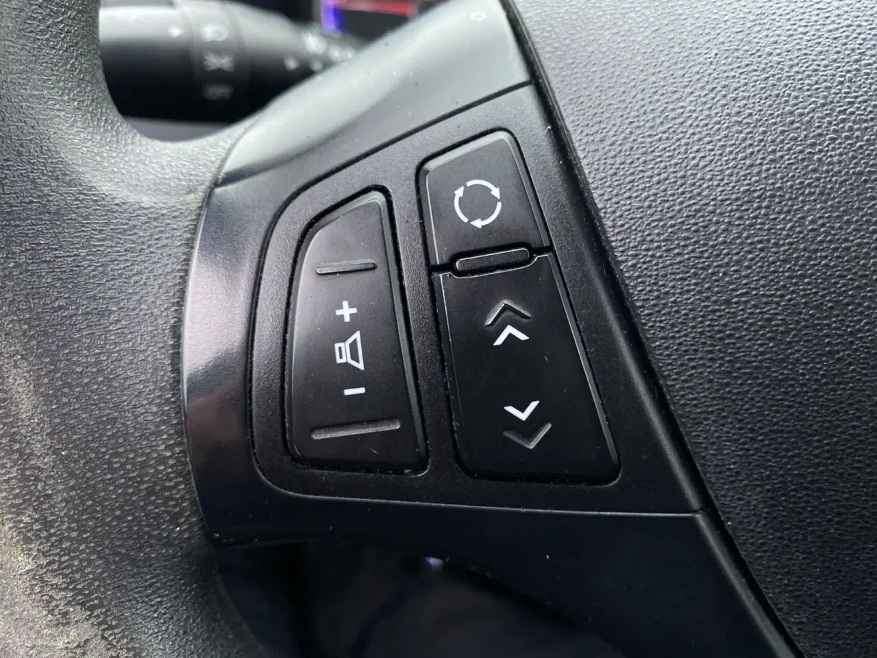 Billede 14 - Hyundai i30 1,4 ISG Classic World Cup Edt. 109HK 5d