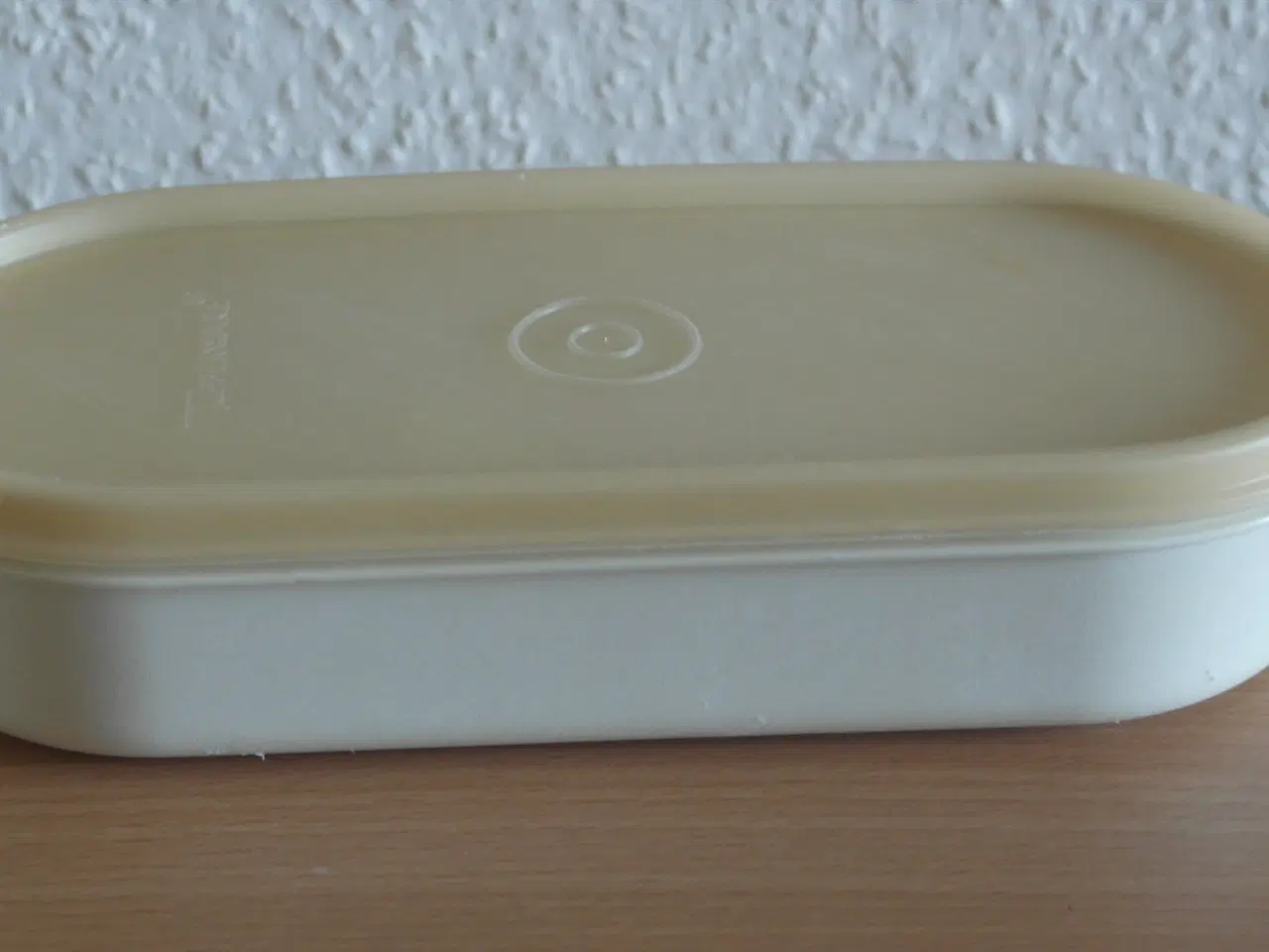 Billede 3 - Tupperware blandet ældre modeller