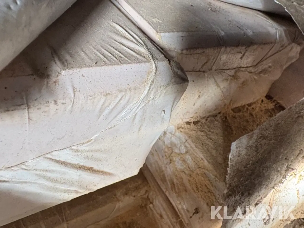 Billede 3 - Gulvbrædder