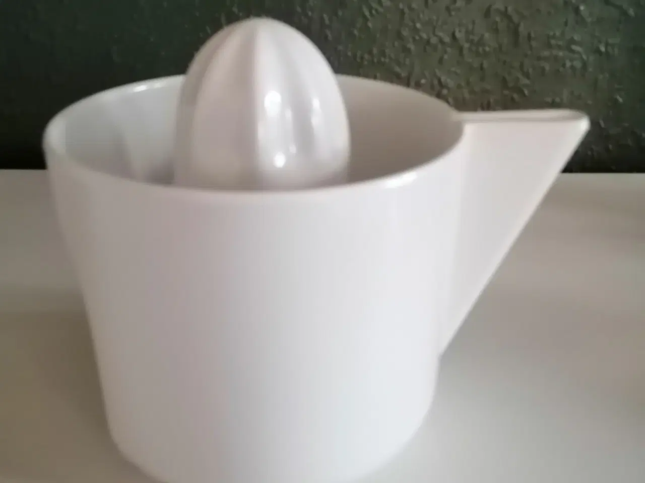 Billede 3 - Citruspresser Room Copenhagen 