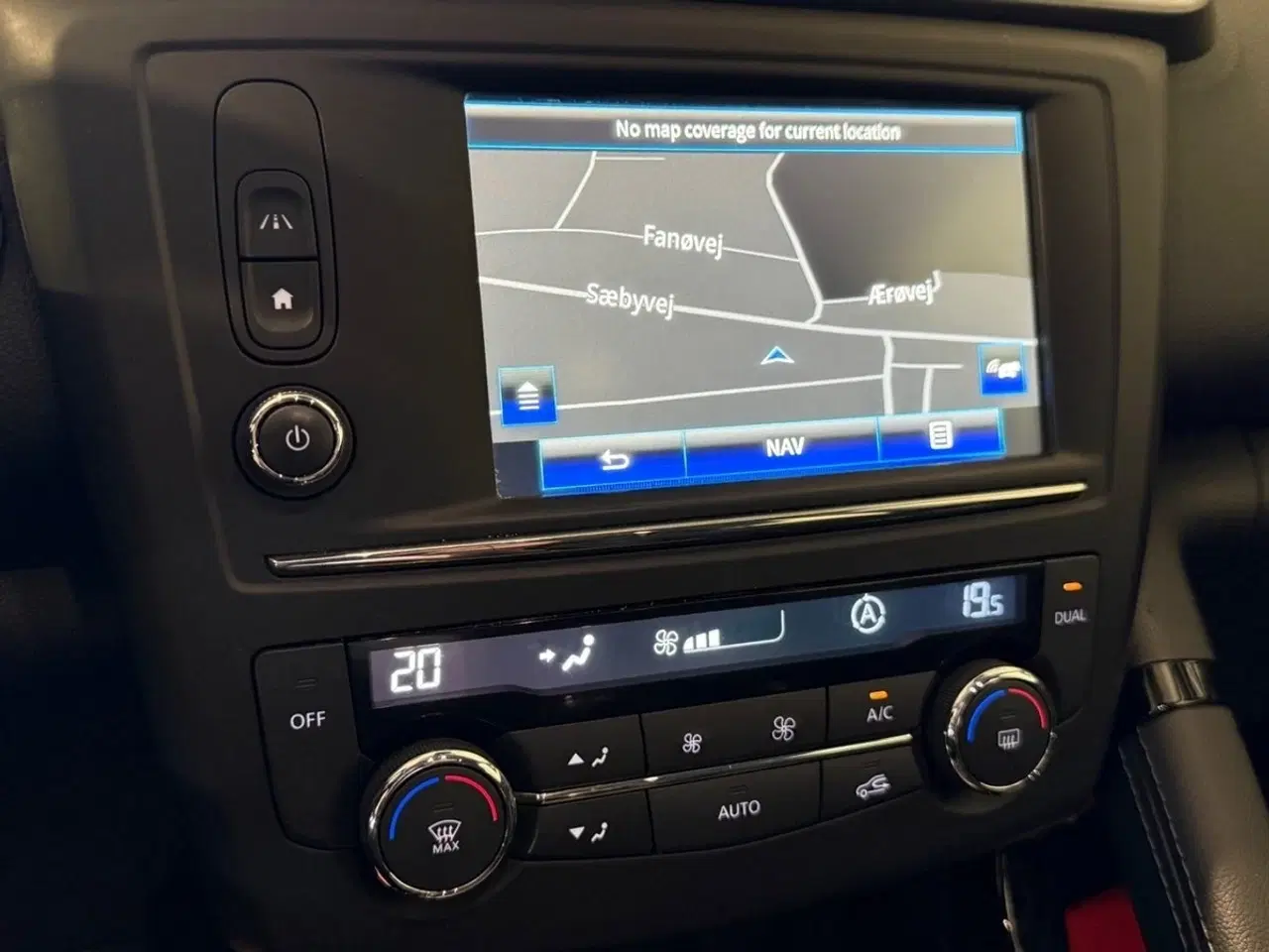 Billede 15 - Renault Kadjar 1,2 TCe 130 Zen
