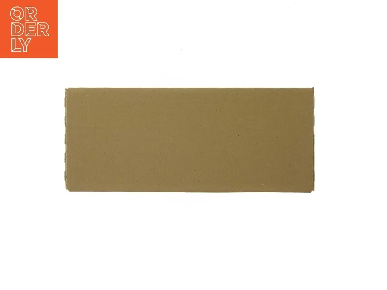 Billede 5 - LED spotlys (str. 20,5 cm)