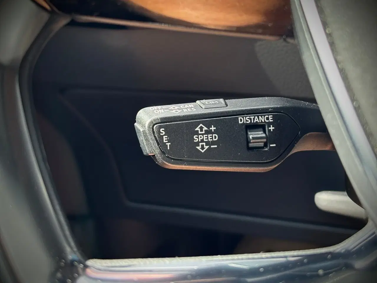 Billede 9 - Audi e-tron 50 quattro