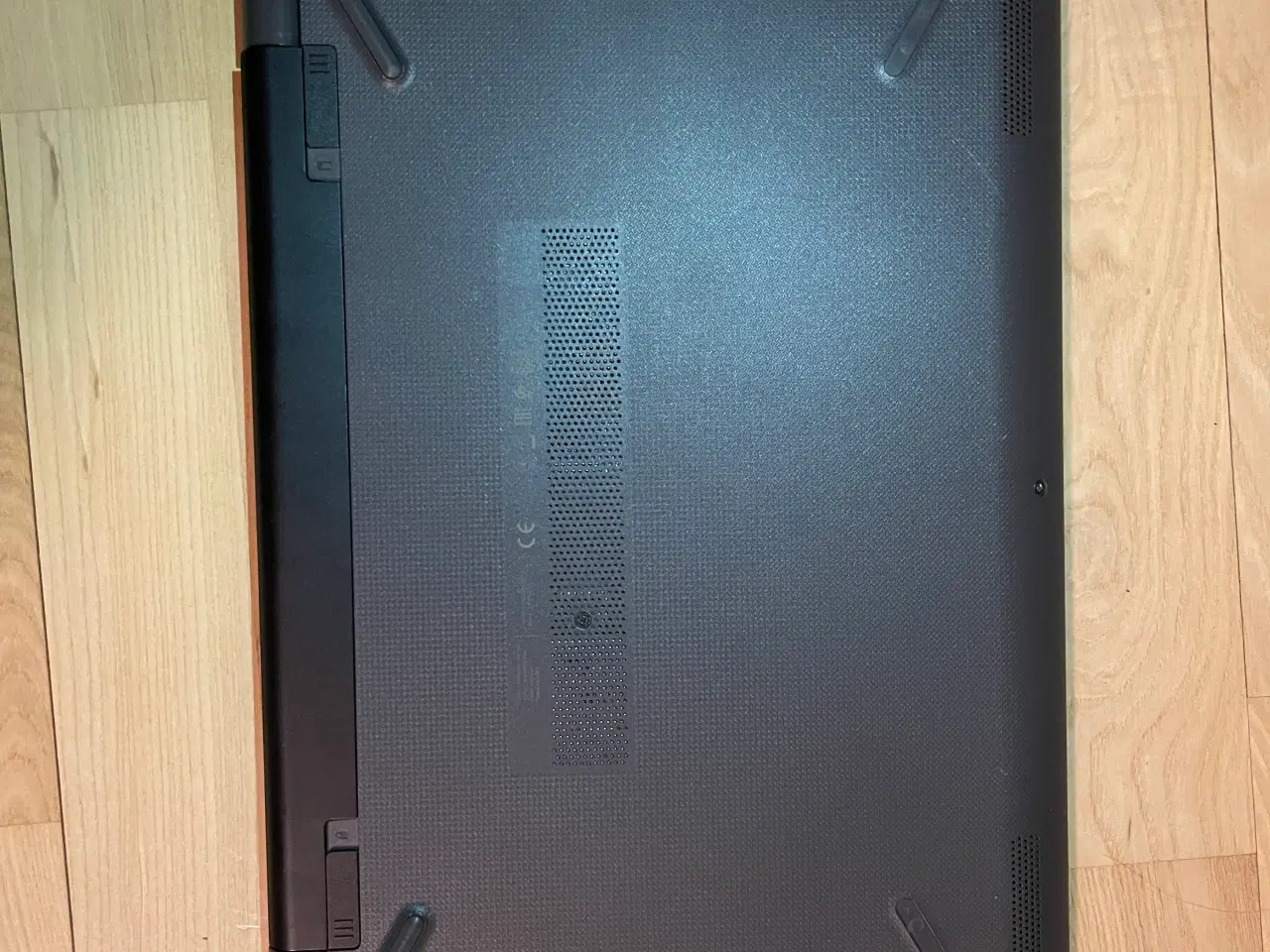 Billede 3 - HP 250 G6 laptop