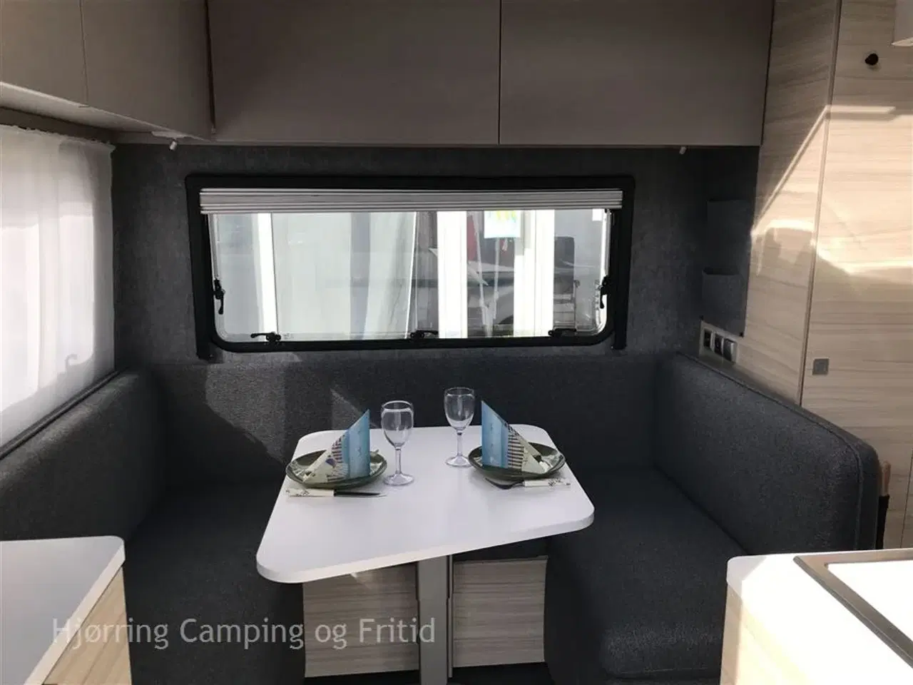 Billede 13 - 2025 - Adria Altea 432 PX