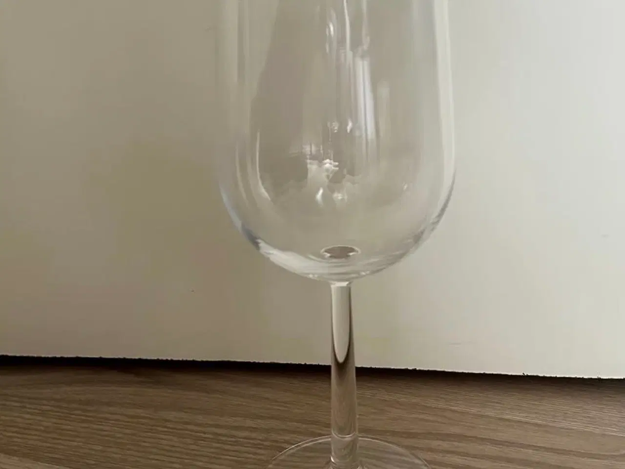 Billede 4 - Rosendahl Bordeaux rødvinsglas (12 stk.)