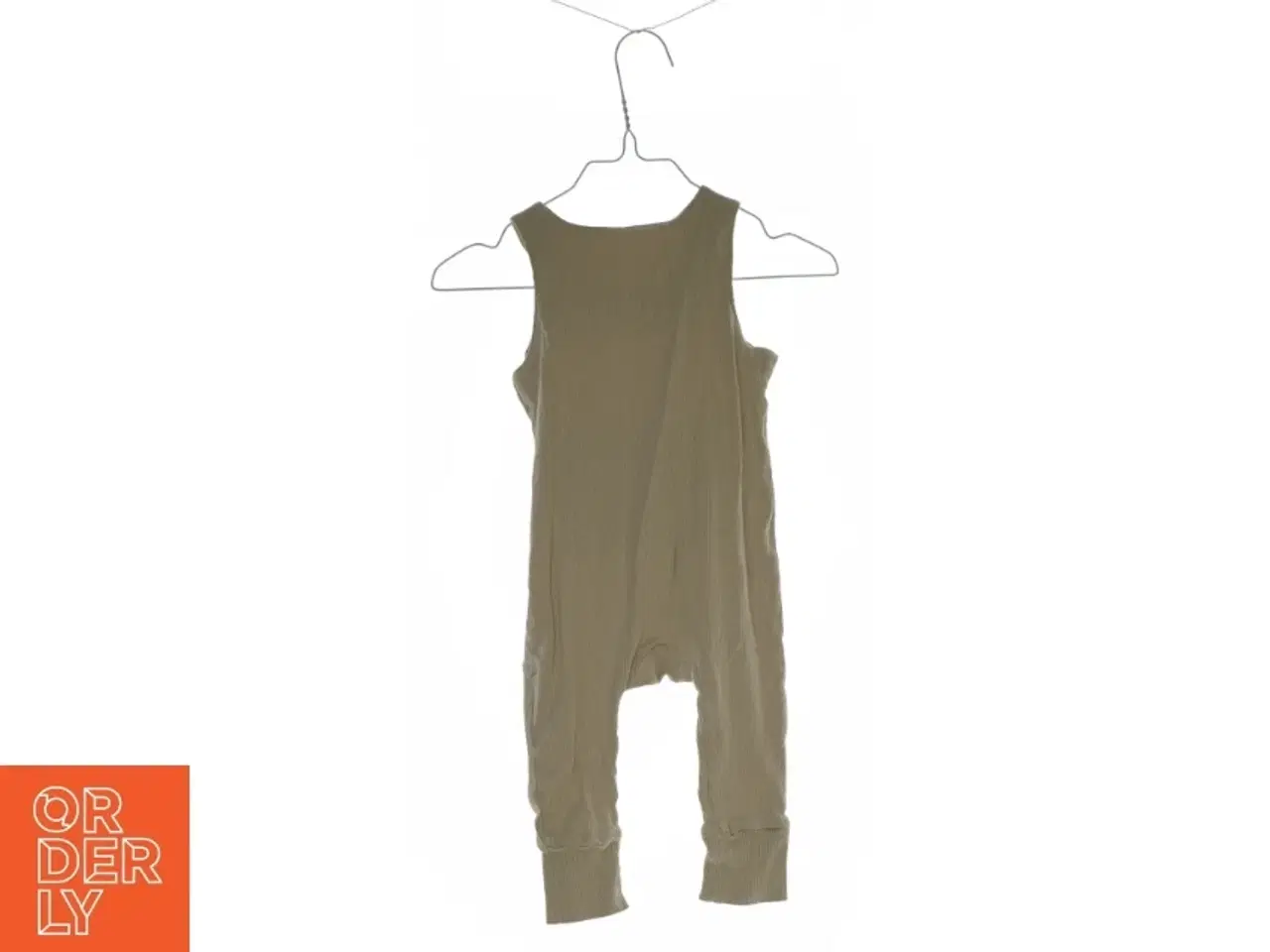 Billede 2 - Hele dragt fra H&M