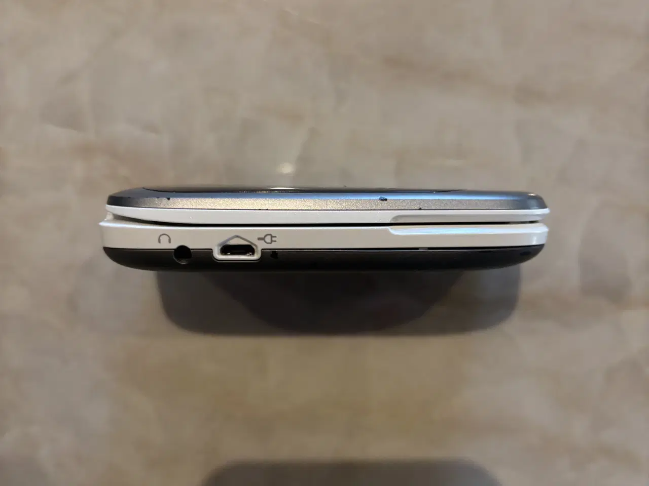 Billede 4 - Doro mobil tlf