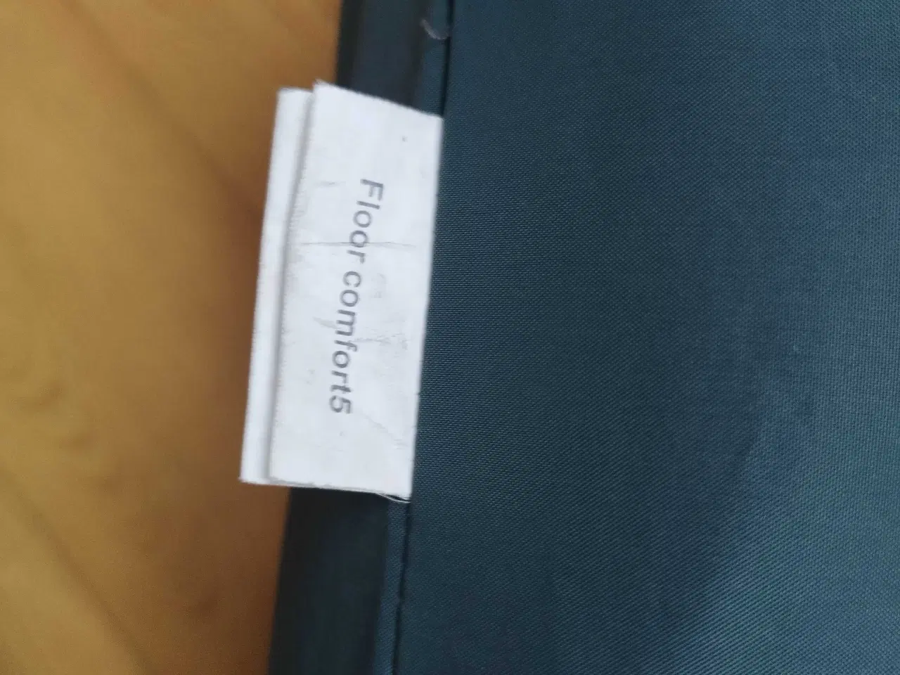 Billede 12 - Tentipi Onyx 5 bp