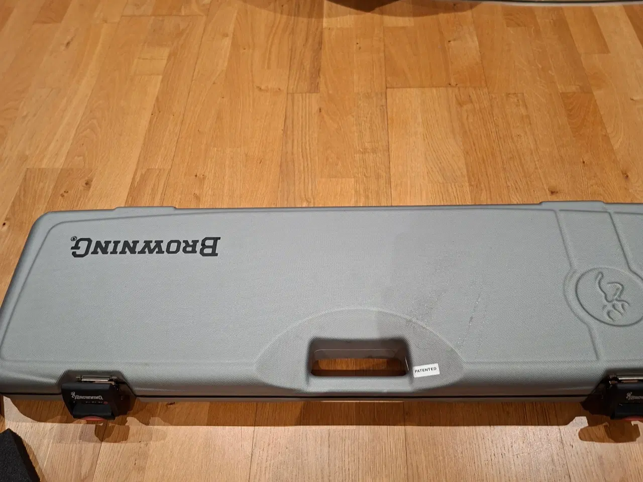 Billede 7 - Browning Ultra sx kal. 12/76