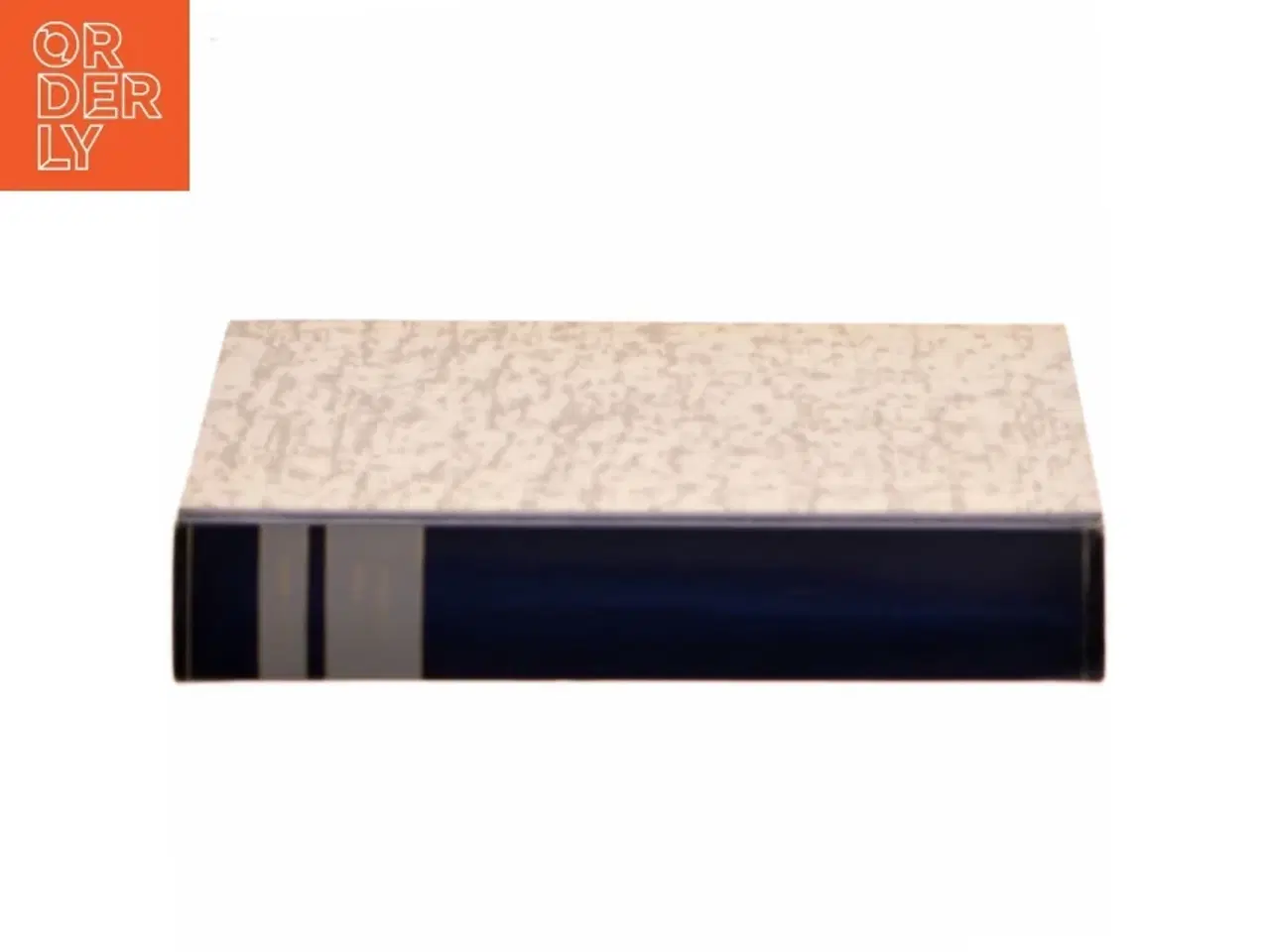 Billede 2 - <Bogtitel kan ikke ses.< af <Bog forfatternes navne kan ikke ses.< (Bog)