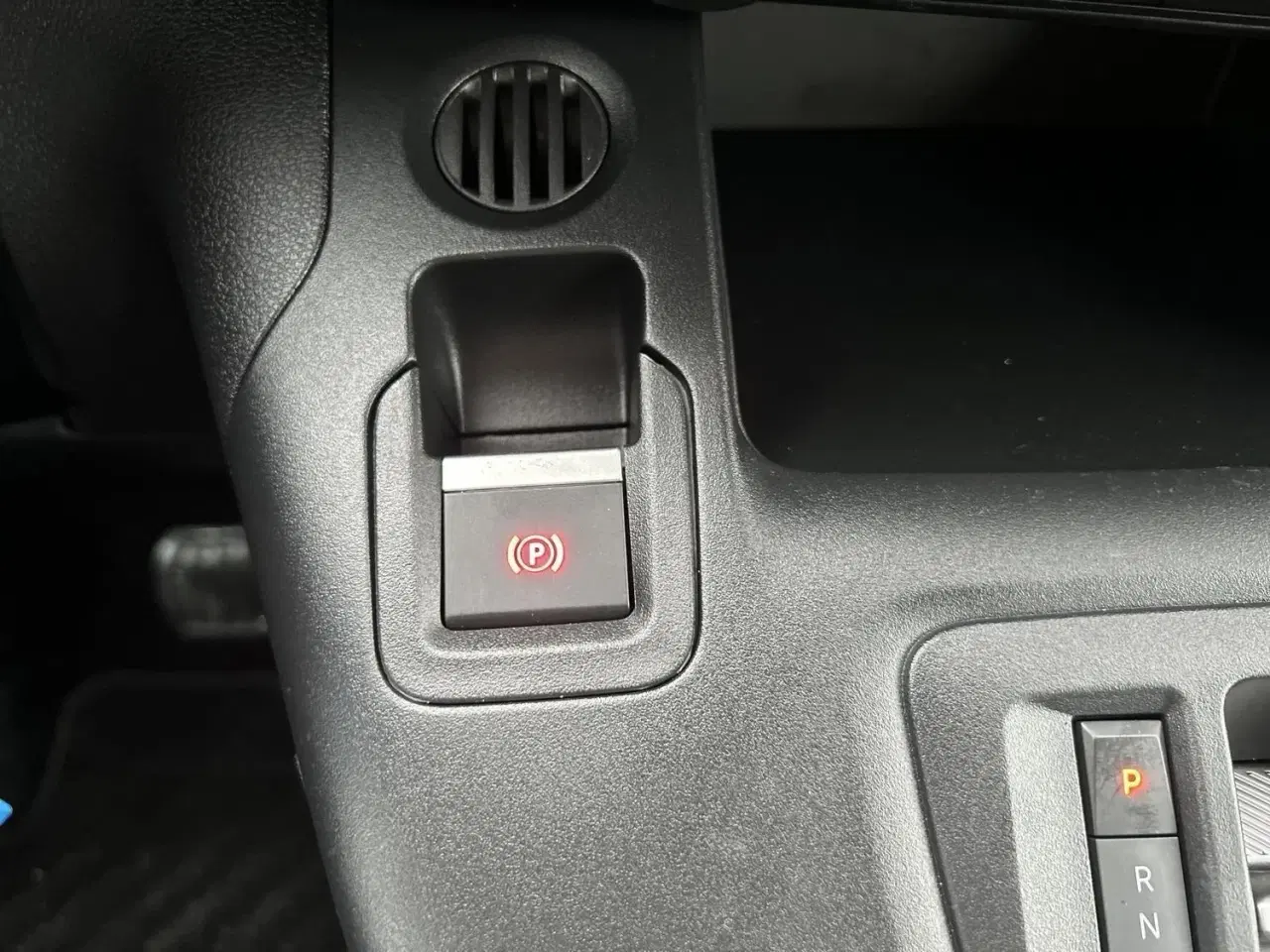 Billede 24 - Peugeot e-Rifter 50 Active Pack L1