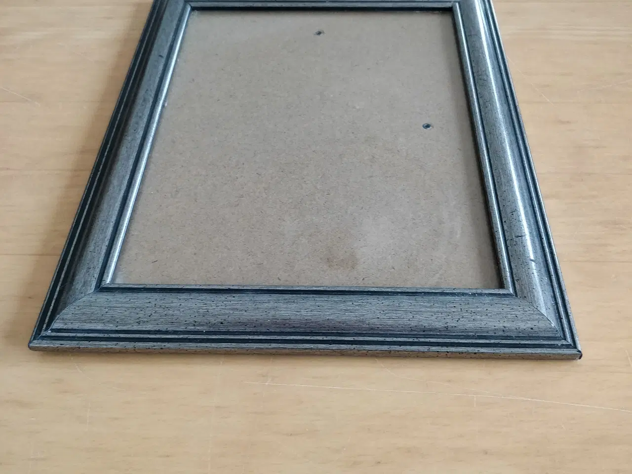 Billede 2 - Billedramme
